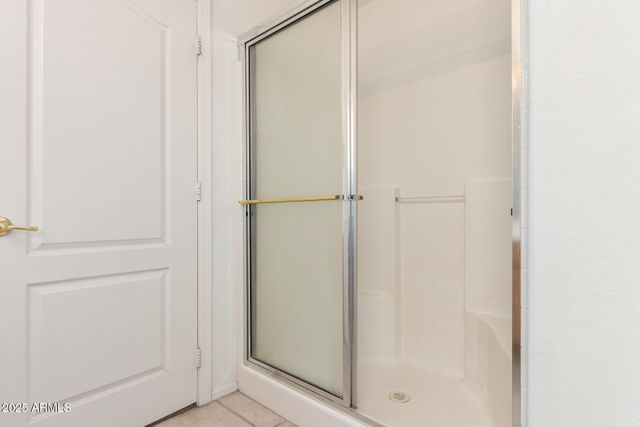 6050 S WINDSTREAM Place, Chandler, AZ 85249