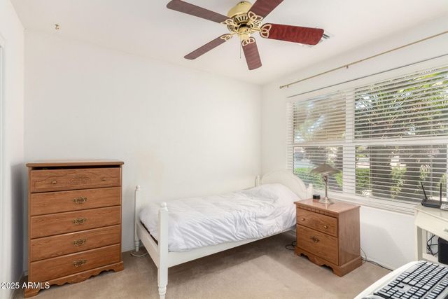 6050 S WINDSTREAM Place, Chandler, AZ 85249