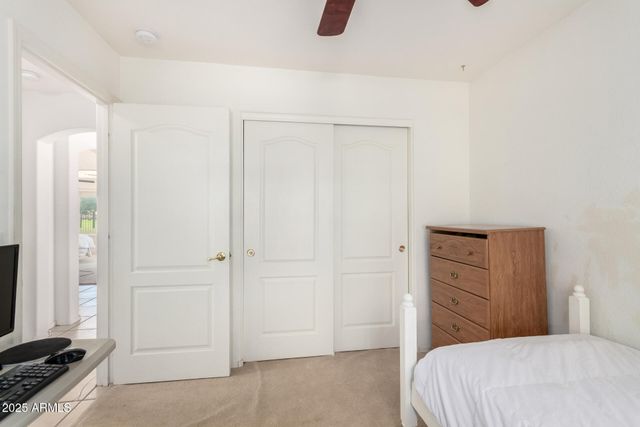 6050 S WINDSTREAM Place, Chandler, AZ 85249