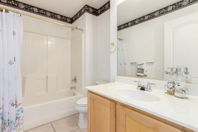 6050 S WINDSTREAM Place, Chandler, AZ 85249