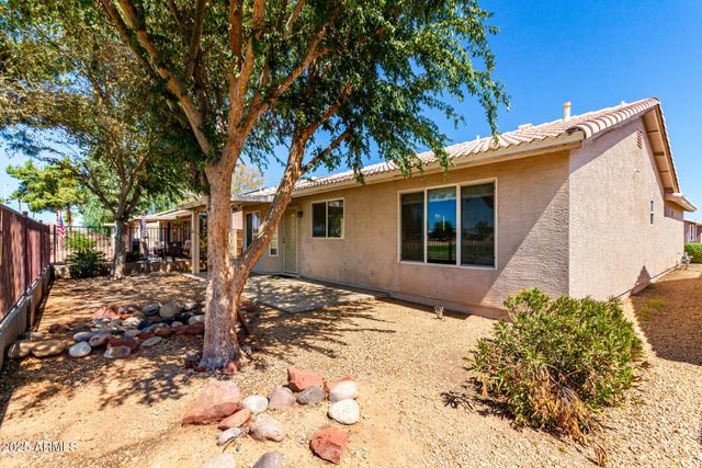 6050 S WINDSTREAM Place, Chandler, AZ 85249