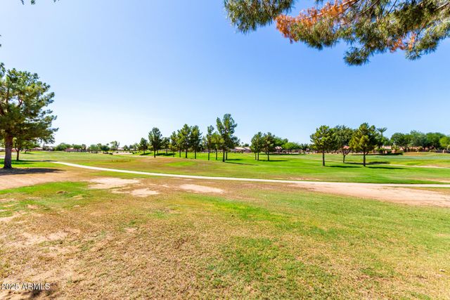 6050 S WINDSTREAM Place, Chandler, AZ 85249