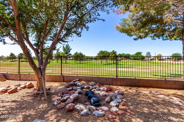 6050 S WINDSTREAM Place, Chandler, AZ 85249
