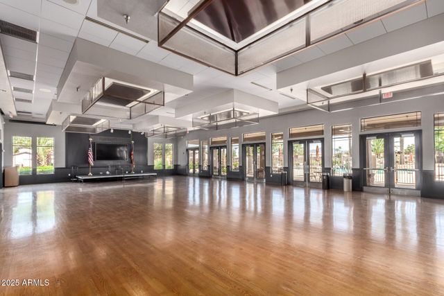 6050 S WINDSTREAM Place, Chandler, AZ 85249