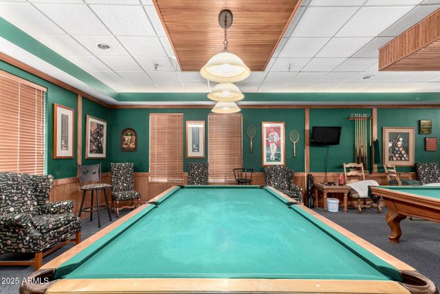 6050 S WINDSTREAM Place, Chandler, AZ 85249