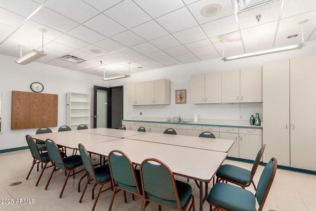 6050 S WINDSTREAM Place, Chandler, AZ 85249