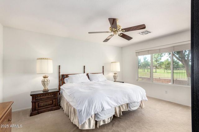 6050 S WINDSTREAM Place, Chandler, AZ 85249