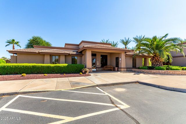 6050 S WINDSTREAM Place, Chandler, AZ 85249