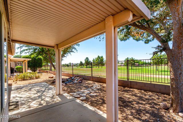 6050 S WINDSTREAM Place, Chandler, AZ 85249