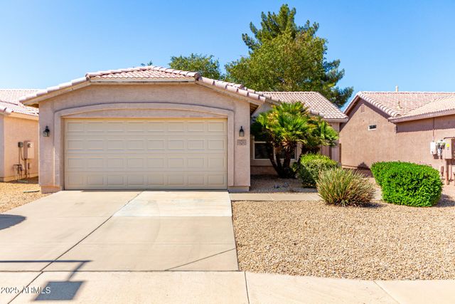 6050 S WINDSTREAM Place, Chandler, AZ 85249