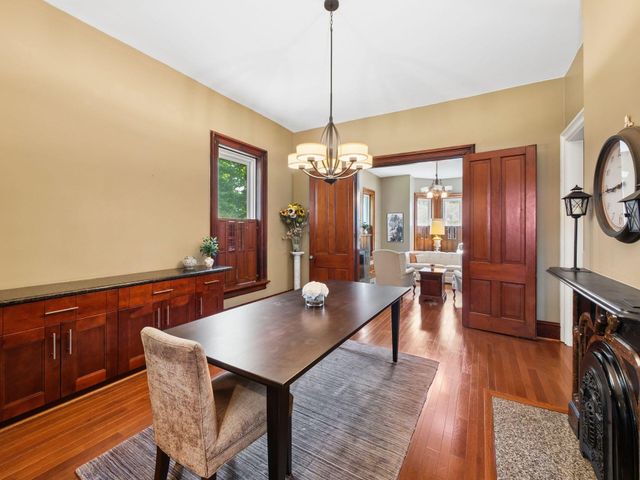 78 W Lincoln Avenue, Delaware, OH 43015