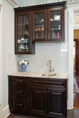 78 W Lincoln Avenue, Delaware, OH 43015
