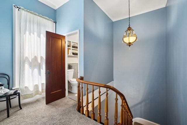 78 W Lincoln Avenue, Delaware, OH 43015