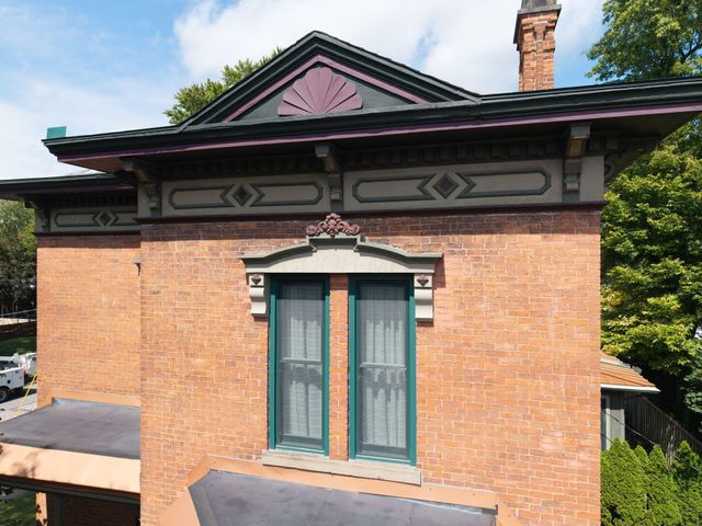 78 W Lincoln Avenue, Delaware, OH 43015