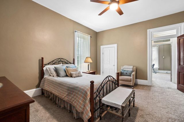 78 W Lincoln Avenue, Delaware, OH 43015