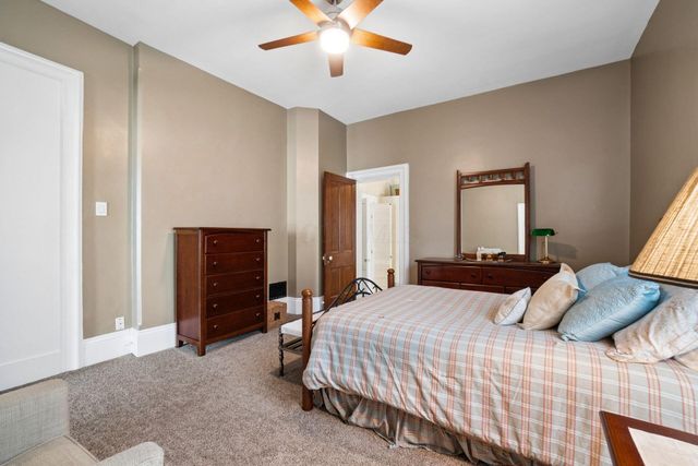 78 W Lincoln Avenue, Delaware, OH 43015