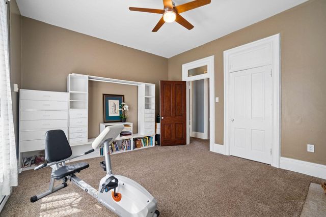 78 W Lincoln Avenue, Delaware, OH 43015