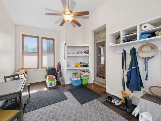 78 W Lincoln Avenue, Delaware, OH 43015
