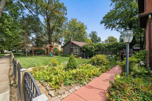 78 W Lincoln Avenue, Delaware, OH 43015