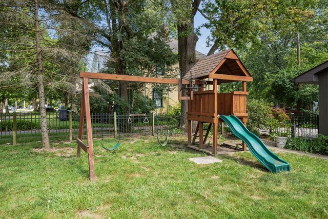 78 W Lincoln Avenue, Delaware, OH 43015