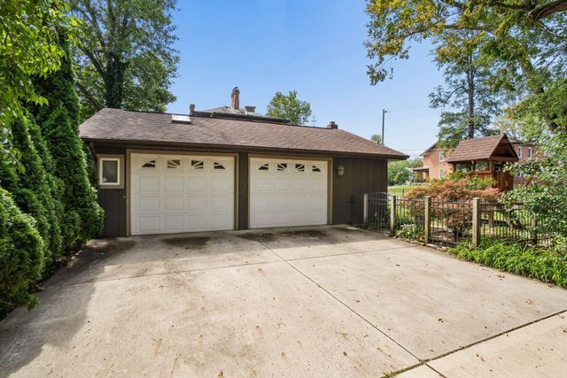 78 W Lincoln Avenue, Delaware, OH 43015