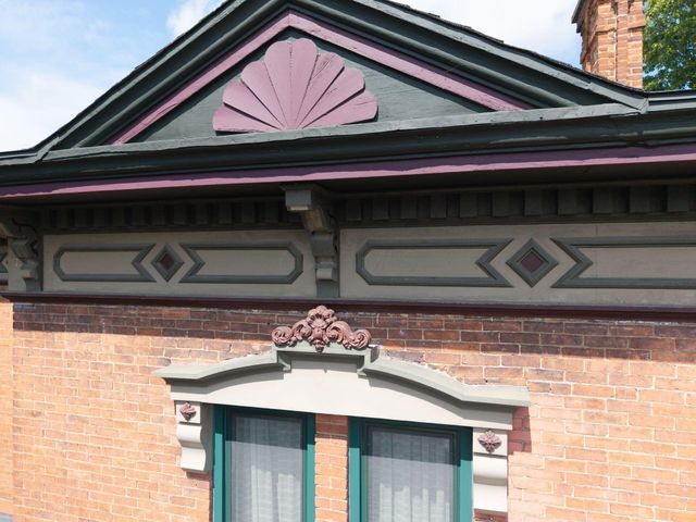 78 W Lincoln Avenue, Delaware, OH 43015