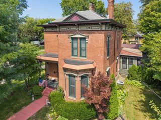 78 W Lincoln Avenue, Delaware, OH 43015