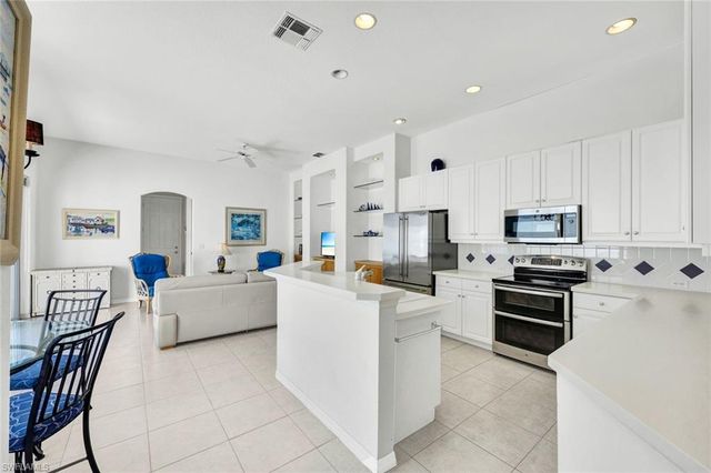 25411 Alicante DR, Bonita Springs, FL 34134