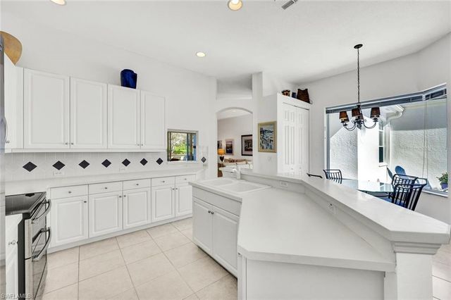 25411 Alicante DR, Bonita Springs, FL 34134