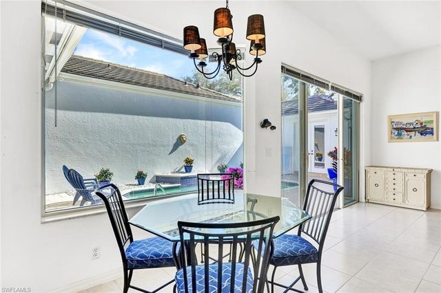 25411 Alicante DR, Bonita Springs, FL 34134