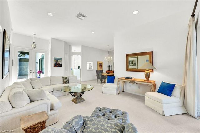 25411 Alicante DR, Bonita Springs, FL 34134