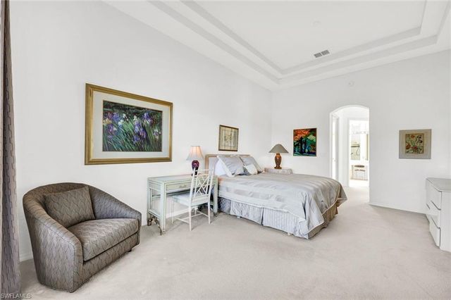 25411 Alicante DR, Bonita Springs, FL 34134