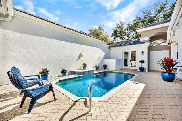 25411 Alicante DR, Bonita Springs, FL 34134