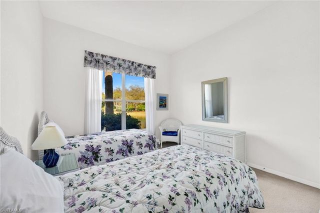 25411 Alicante DR, Bonita Springs, FL 34134