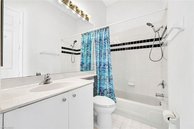 25411 Alicante DR, Bonita Springs, FL 34134