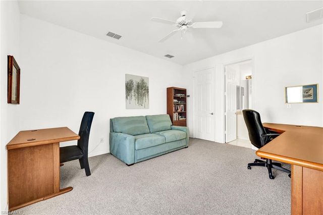 25411 Alicante DR, Bonita Springs, FL 34134