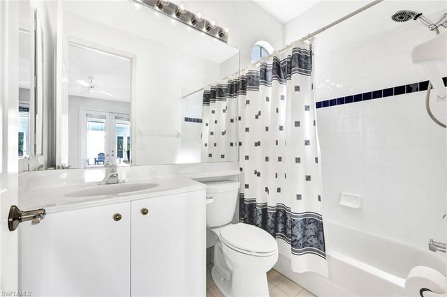 25411 Alicante DR, Bonita Springs, FL 34134