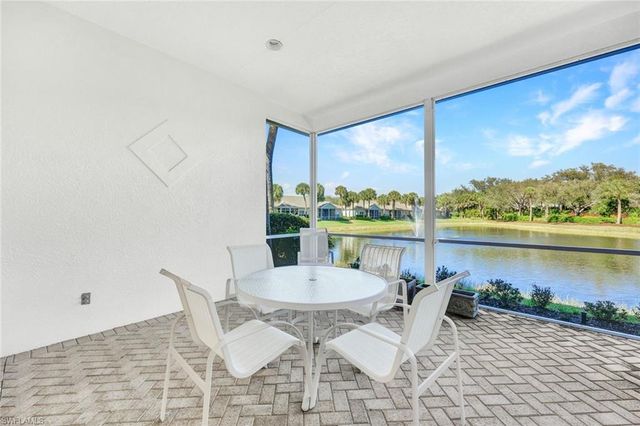 25411 Alicante DR, Bonita Springs, FL 34134