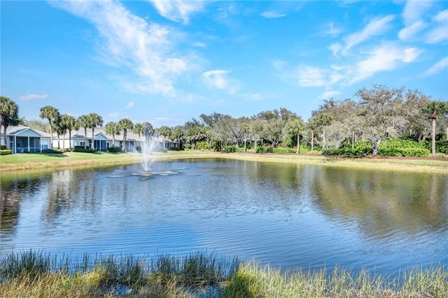 25411 Alicante DR, Bonita Springs, FL 34134