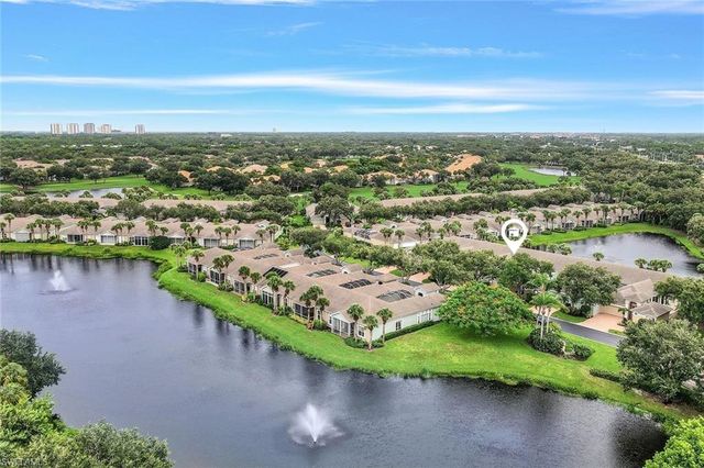 25411 Alicante DR, Bonita Springs, FL 34134