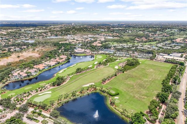 25411 Alicante DR, Bonita Springs, FL 34134