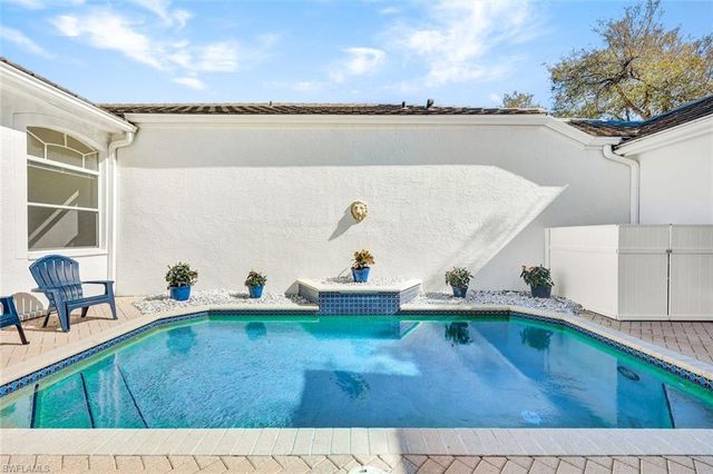 25411 Alicante DR, Bonita Springs, FL 34134