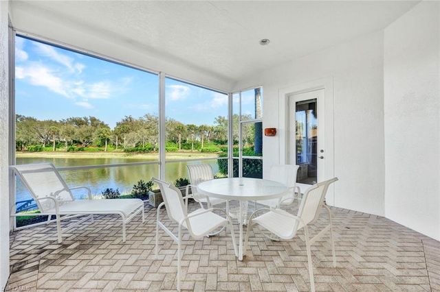 25411 Alicante DR, Bonita Springs, FL 34134