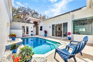 25411 Alicante DR, Bonita Springs, FL 34134