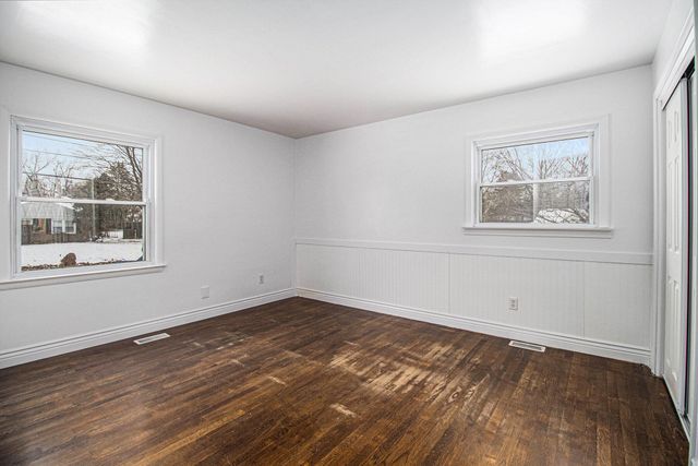 805 Landsdowne Avenue, Portage, MI 49002