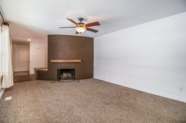 805 Landsdowne Avenue, Portage, MI 49002