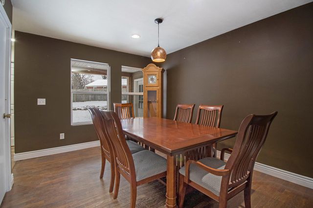 805 Landsdowne Avenue, Portage, MI 49002