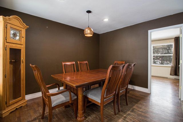 805 Landsdowne Avenue, Portage, MI 49002