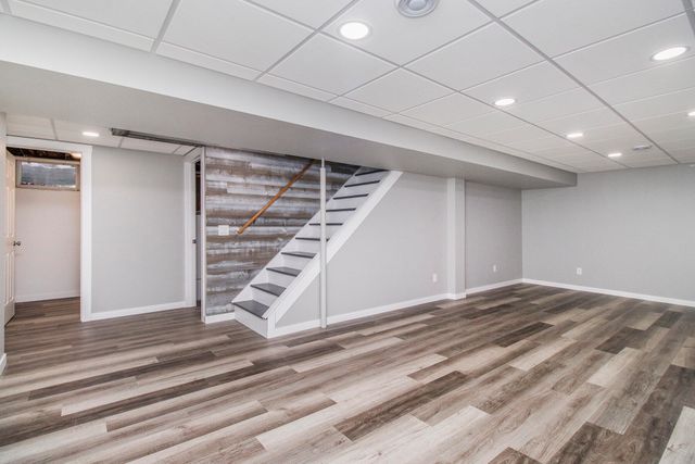 805 Landsdowne Avenue, Portage, MI 49002