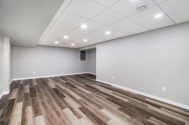 805 Landsdowne Avenue, Portage, MI 49002